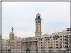 foto Lungomare di Bari